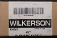 Bild des Artikels WILKERSON-Filterelement-MTP-96-648-Kit-Element-Type-C-unbenutzt-in-OVP