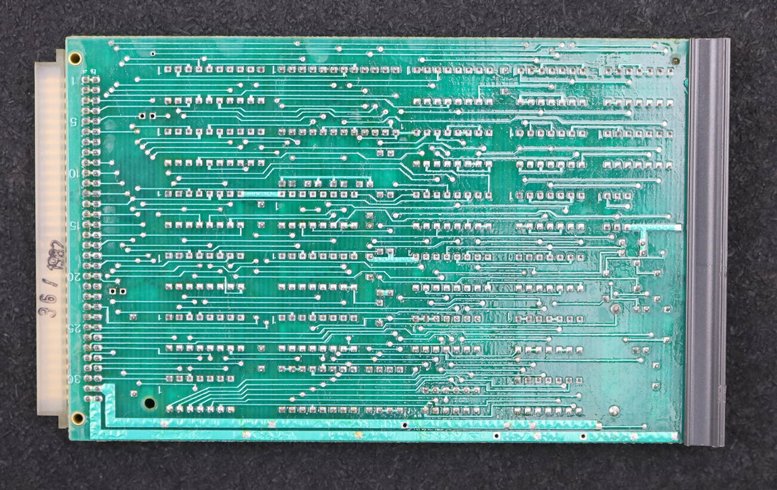 Bild des Artikels HECKLER-&-KOCH-Platine-für-CNC-781-2-AAZ-113-400-Board-050.350.801.08-113-630