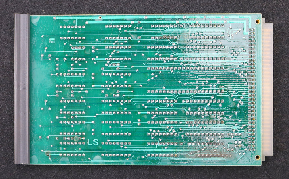 Bild des Artikels HECKLER-&-KOCH-Platine-für-CNC-781-2-SEA-113-688-Board-050.350.202.07-113-655