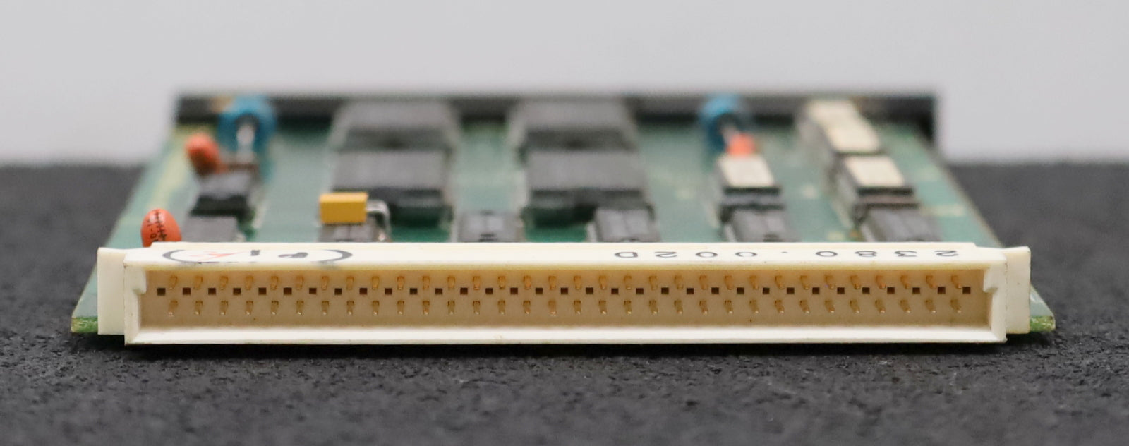 Bild des Artikels HECKLER-&-KOCH-Platine-für-CNC-781-2-RAM-107-099-Board-050.350.301.10-113-986