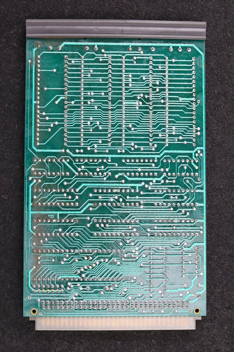 Bild des Artikels HECKLER-&-KOCH-Platine-für-CNC-781-2-ZEB-107-098-Board-050.350.201.02-107-530