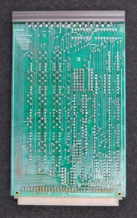 Bild des Artikels HECKLER-&-KOCH-Platine-für-CNC-781-2-EKP-107-300-Board-050.100.543.03-113-525