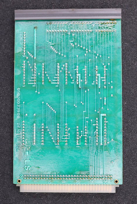 Bild des Artikels HECKLER-&-KOCH-Platine-für-CNC-781-2-TEAK-113-727-Board-050.100.739.00-113-728