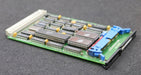 Bild des Artikels HECKLER-&-KOCH-Platine-für-CNC-781-2-ZAP-113-186-Board-050.100.212.08-114-078