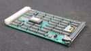 Bild des Artikels HECKLER-&-KOCH-Platine-für-CNC-781-2-VIK-114-987-Board-050.100.759.00-114-988