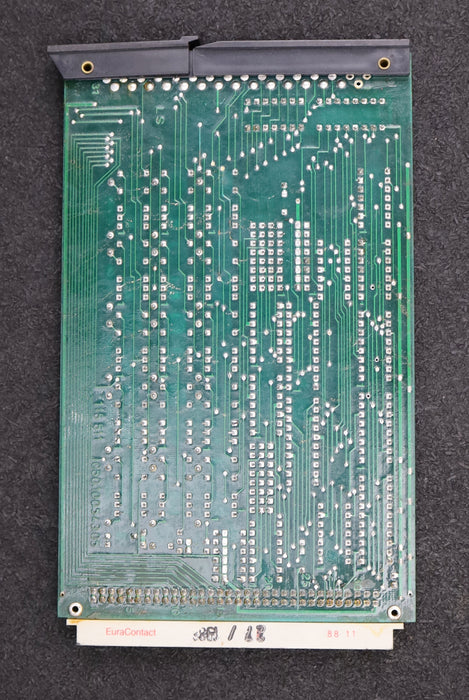 Bild des Artikels HECKLER-&-KOCH-Platine-für-CNC-781-2-EKP-113-482-Board-050.100.543.05-115-511