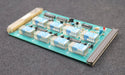 Bild des Artikels HECKLER-&-KOCH-Platine-für-CNC-781-2-AKR-107-296-Board-050.100.541.01-gebraucht