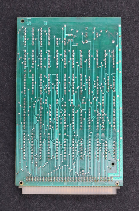 Bild des Artikels HECKLER-&-KOCH-Platine-für-CNC-781-2-Board-050.350.801.07-113-455-gebraucht