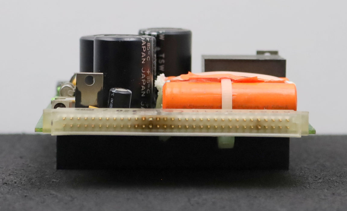 Bild des Artikels HECKLER-&-KOCH-Platine-für-CNC-781-2-NG1-113-465-Board-050.100.108.02-114-374