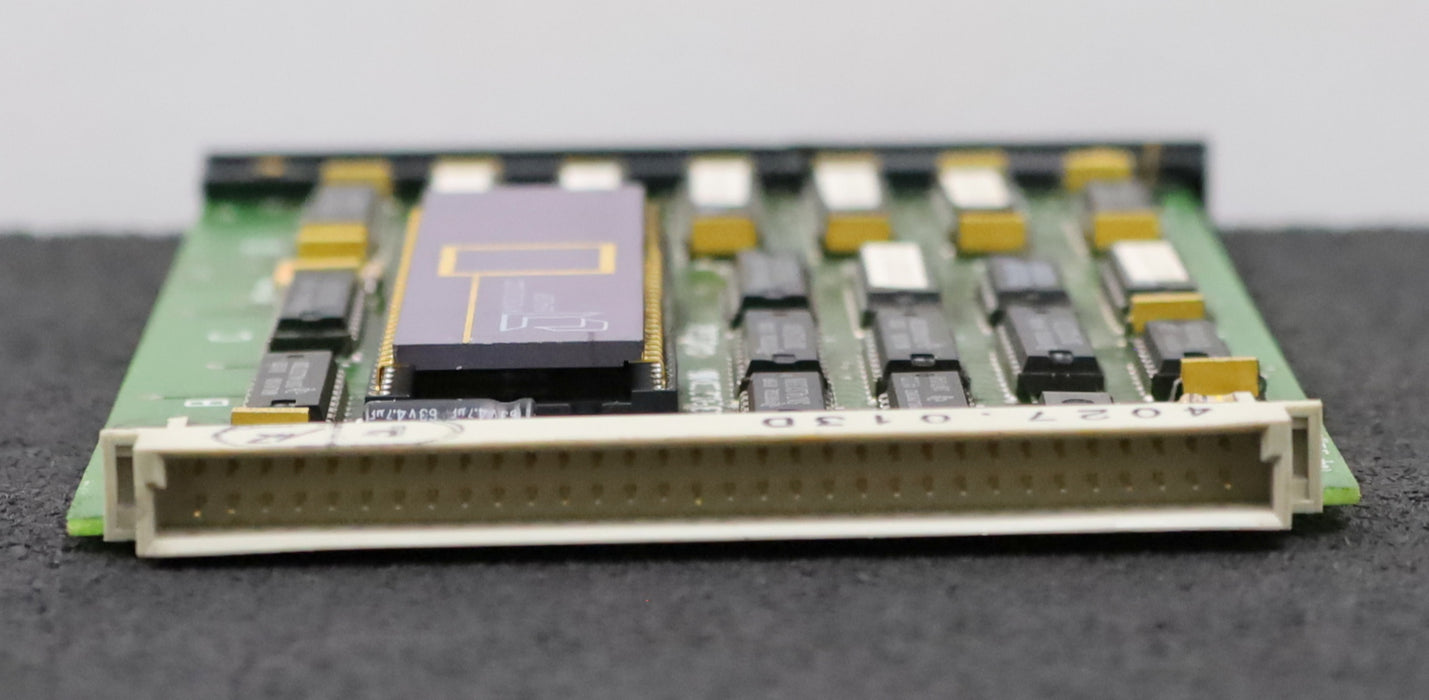 Bild des Artikels HECKLER-&-KOCH-Platine-für-CNC-781-2-ZEB-113-998-Board-050.350.203.06-080-330