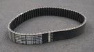 Bild des Artikels OPTIBELT-Zahnriemen-Timing-belt-8M-Länge-600mm-Breite-30mm-unbenutzt