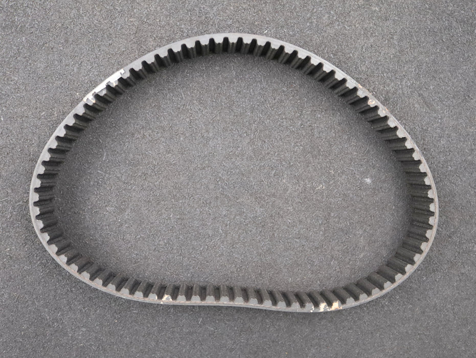 Bild des Artikels OPTIBELT-Zahnriemen-Timing-belt-8M-Länge-600mm-Breite-30mm-unbenutzt
