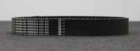 Bild des Artikels OPTIBELT-Zahnriemen-Timing-belt-8M-Länge-600mm-Breite-30mm-unbenutzt