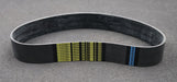 Bild des Artikels Keilrippenriemen-V-ribbed-belt-PJ-711-17-Rippen-Länge-711mm-Breite-38mm