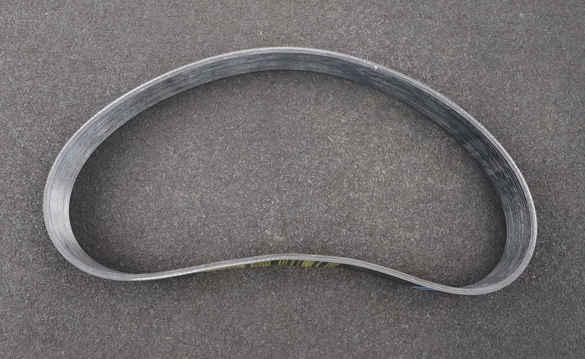 Bild des Artikels Keilrippenriemen-V-ribbed-belt-PJ-711-17-Rippen-Länge-711mm-Breite-38mm