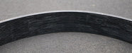 Bild des Artikels Keilrippenriemen-V-ribbed-belt-PJ-711-17-Rippen-Länge-711mm-Breite-38mm