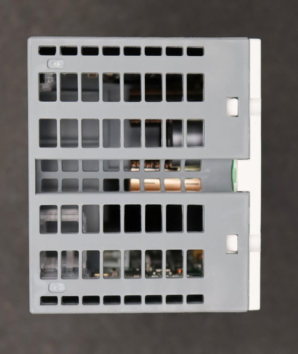 Bild des Artikels ABB-Zentraleinheit-128kB-PM564-TP-1SAP120900R0001-6DI/6DO-Transistor-2AI/1AO