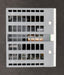Bild des Artikels ABB-Zentraleinheit-128kB-PM564-TP-1SAP120900R0001-6DI/6DO-Transistor-2AI/1AO