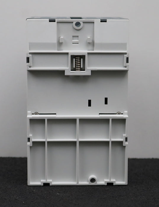 Bild des Artikels ABB-Zentraleinheit-128kB-PM564-TP-1SAP120900R0001-6DI/6DO-Transistor-2AI/1AO