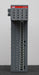 Bild des Artikels ABB-Digital-Input/Output-Module-DX561-B4-1TNE968902R2301