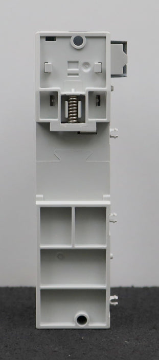 Bild des Artikels ABB-Digital-Input/Output-Module-DX561-B4-1TNE968902R2301