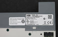 Bild des Artikels ABB-Digital-Input/Output-Module-DX561-B4-1TNE968902R2301