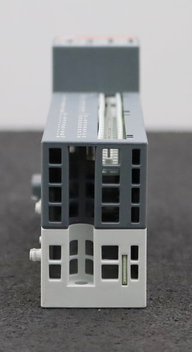 Bild des Artikels ABB-Digital-Input/Output-Module-DX561-B4-1TNE968902R2301