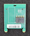 Bild des Artikels ABB-SD-Memory-Card-Adapter-MC503-B2-1TNE968901R0100-unbenutzt-in-OVP