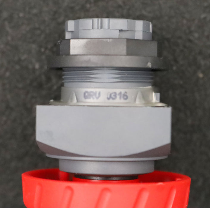 Bild des Artikels GEORG-SCHLEGEL-4x-Not-Aus-Taste-QRV-mit-Rastung-RM:-432873-unbenutzt