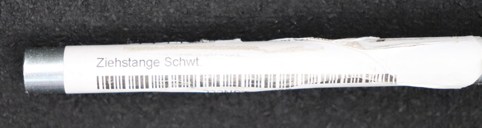 Bild des Artikels NUSSBAUM-Ziehstange-für-Hebebühne-Typ-2.35SL-unbenutzt