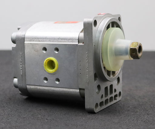 Bild des Artikels HPI-Hydraulikpumpe-P2-DBN-2030-HL-10C02N-vg=-31-ccm-120-bar