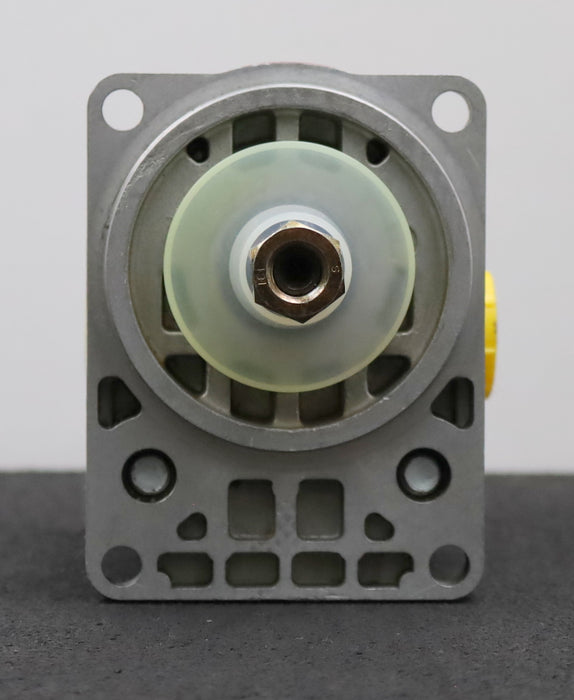 Bild des Artikels HPI-Hydraulikpumpe-P2-DBN-2030-HL-10C02N-vg=-31-ccm-120-bar