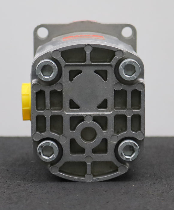 Bild des Artikels HPI-Hydraulikpumpe-P2-DBN-2030-HL-10C02N-vg=-31-ccm-120-bar