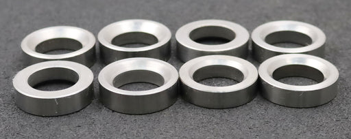 Bild des Artikels DEMAG-Druckringsatz-KB90-Best.Nr.-064808-Øaußen-42mm-Øinnen-27mm-unbenutzt