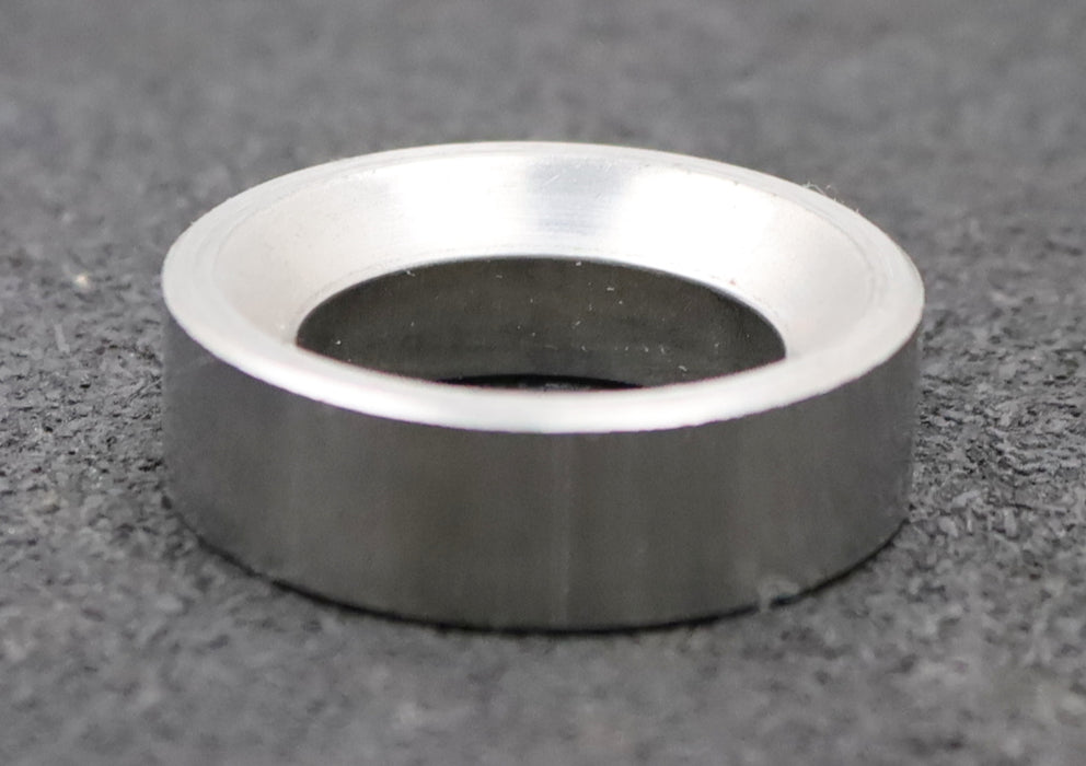 Bild des Artikels DEMAG-Druckringsatz-KB90-Best.Nr.-064808-Øaußen-42mm-Øinnen-27mm-unbenutzt