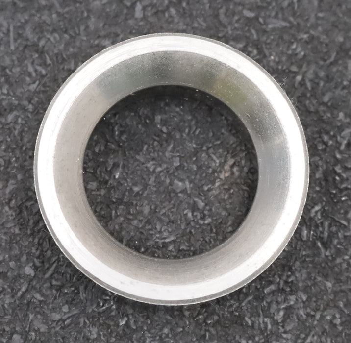 Bild des Artikels DEMAG-Druckringsatz-KB90-Best.Nr.-064808-Øaußen-42mm-Øinnen-27mm-unbenutzt