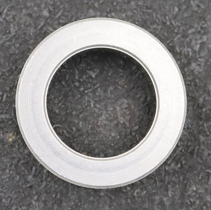 Bild des Artikels DEMAG-Druckringsatz-KB90-Best.Nr.-064808-Øaußen-42mm-Øinnen-27mm-unbenutzt