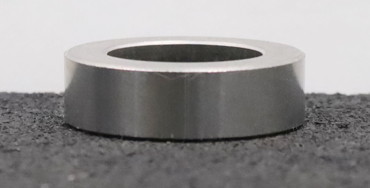 Bild des Artikels DEMAG-Druckringsatz-KB90-Best.Nr.-064808-Øaußen-42mm-Øinnen-27mm-unbenutzt