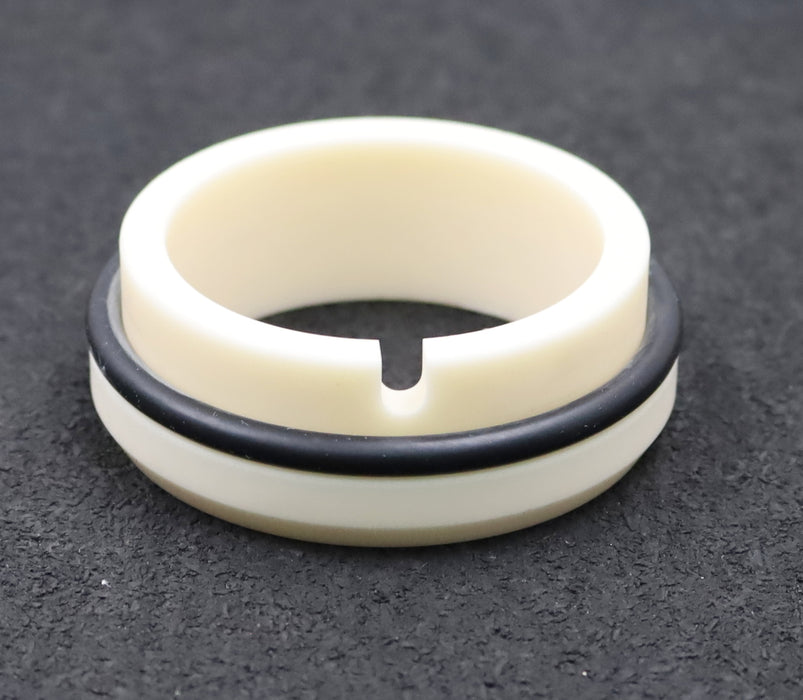 Bild des Artikels BURGMANN-Gegenring-MG1/50-G60-2-BUKA22-WellenØ-50mm-Identnr.-586600146-A