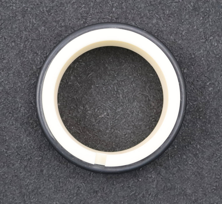 Bild des Artikels BURGMANN-Gegenring-MG1/50-G60-2-BUKA22-WellenØ-50mm-Identnr.-586600146-A