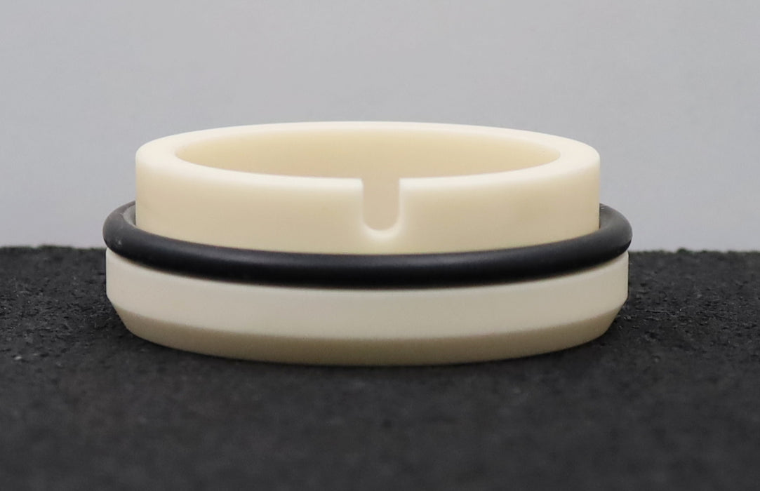 Bild des Artikels BURGMANN-Gegenring-MG1/50-G60-2-BUKA22-WellenØ-50mm-Identnr.-586600146-A