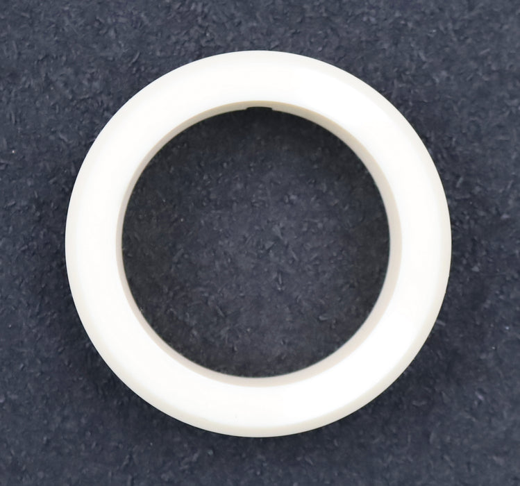 Bild des Artikels BURGMANN-Gegenring-MG1/50-G60-2-BUKA22-WellenØ-50mm-Identnr.-586600146-A