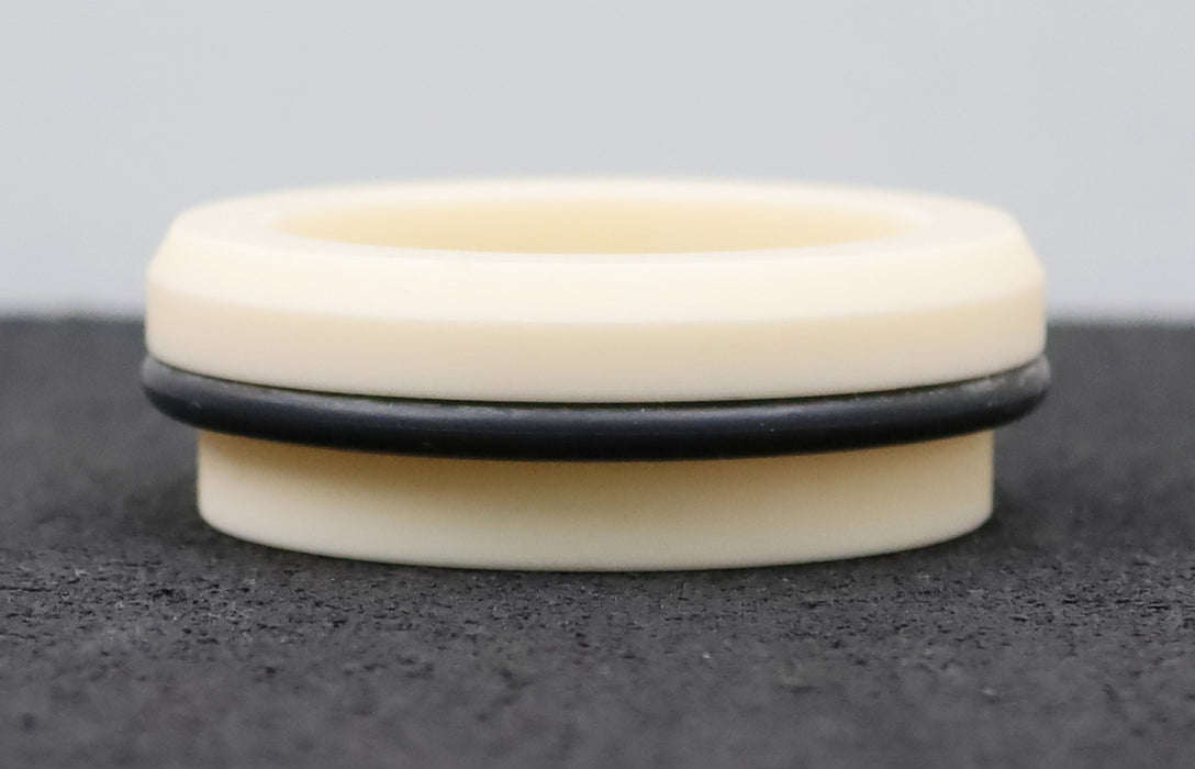 Bild des Artikels BURGMANN-Gegenring-MG1/50-G60-2-BUKA22-WellenØ-50mm-Identnr.-586600146-A