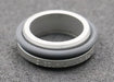 Bild des Artikels BURGMANN-Gleitringdichtung-M377/26-00-L-WellenØ-26mm-Identnr.-030256000