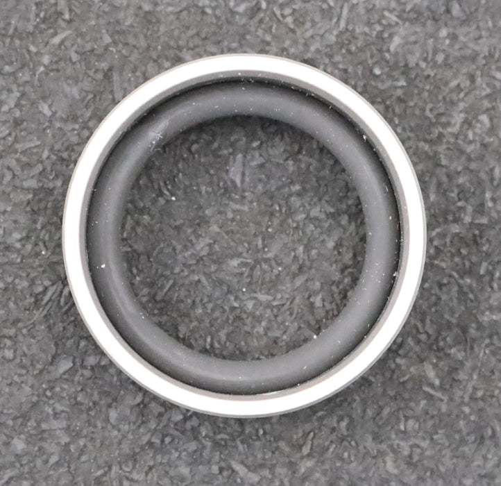 Bild des Artikels BURGMANN-Gleitringdichtung-M377/26-00-L-WellenØ-26mm-Identnr.-030256000