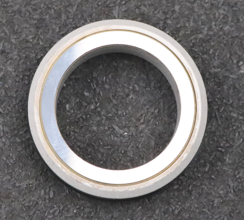 Bild des Artikels BURGMANN-Gleitringdichtung-M377/32-00-R-WellenØ-32mm-Identnr.-000448020