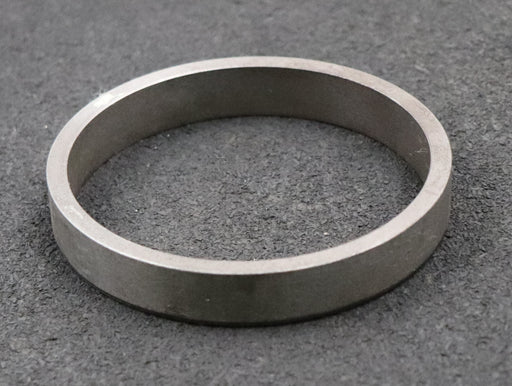 Bild des Artikels RITZ-Spaltring-für-RITZ-Pumpe-Typ-50-160-Teil-Nr.502.1-85/95x15mm-unbenutzt