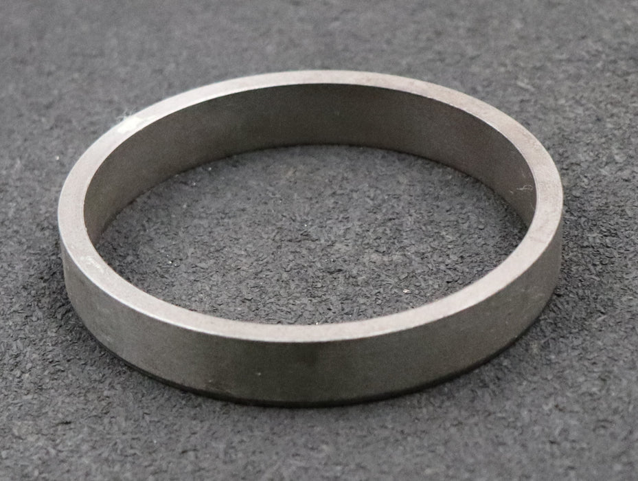 Bild des Artikels RITZ-Spaltring-für-RITZ-Pumpe-Typ-50-160-Teil-Nr.502.1-85/95x15mm-unbenutzt