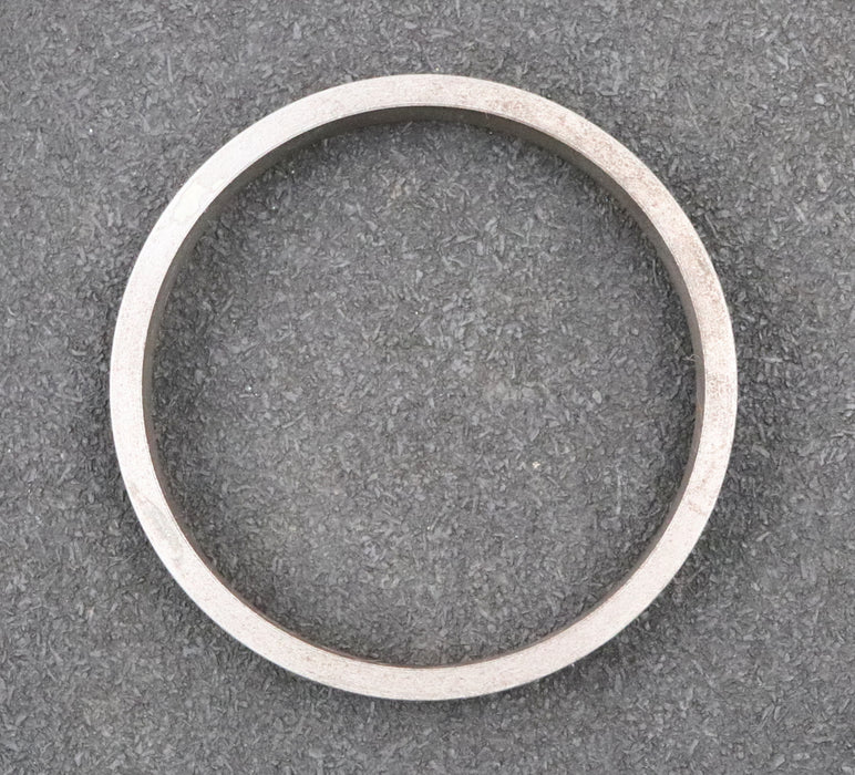 Bild des Artikels RITZ-Spaltring-für-RITZ-Pumpe-Typ-50-160-Teil-Nr.502.1-85/95x15mm-unbenutzt