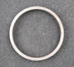 Bild des Artikels RITZ-Spaltring-für-RITZ-Pumpe-Typ-50-160-Teil-Nr.502.1-85/95x15mm-unbenutzt